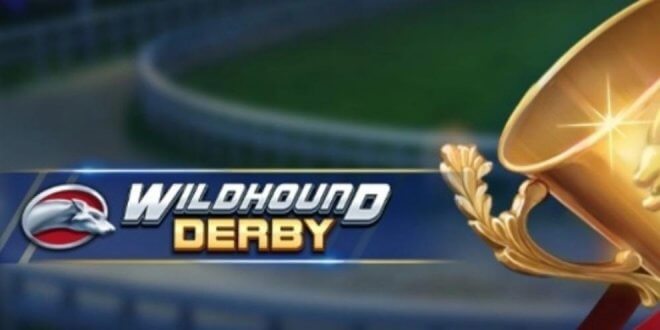 Wildhound Derby Game Review
