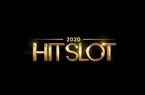 2020 Hit Slot Casino Game Review