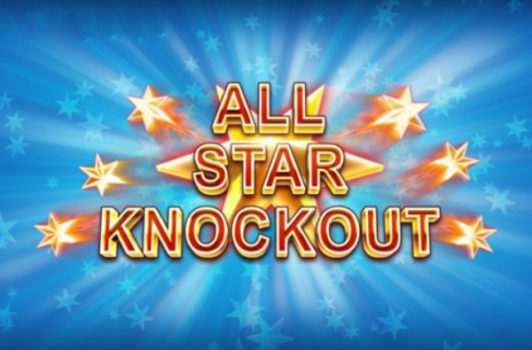 All Star Knockout Casino Game Review