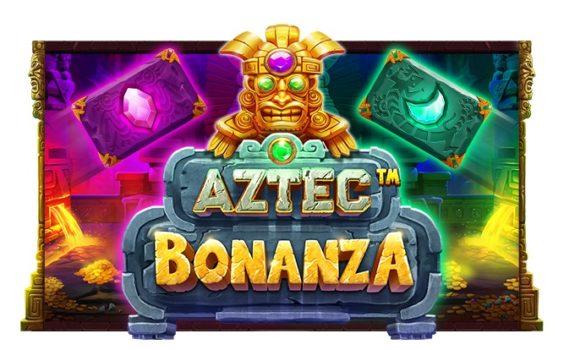 Aztec Bonanza Casino Game Review
