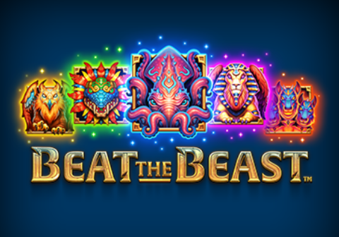 Beat the Beast Krakens Lair Game Review