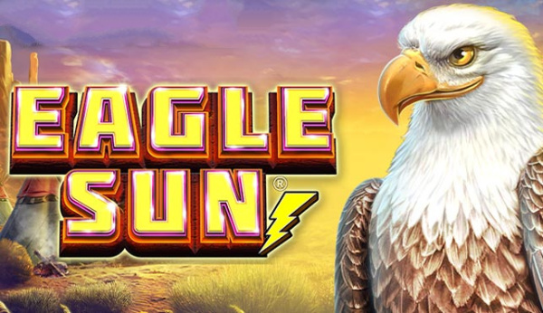 Eagle Sun Game Review
