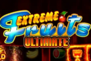 Extreme Fruits Ultimate Casino Game Review