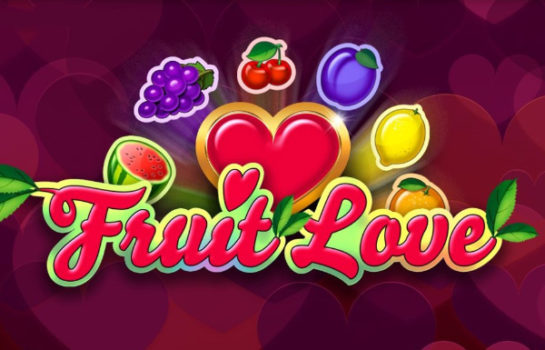 Fruit Love Casino Game Review
