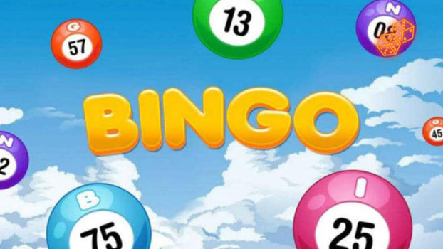 Online Bingo Tips for new players