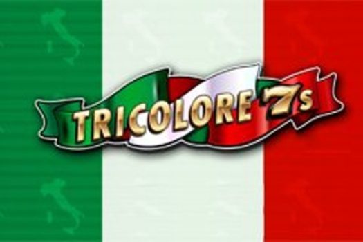 Tricolor 7s Casino Game Review