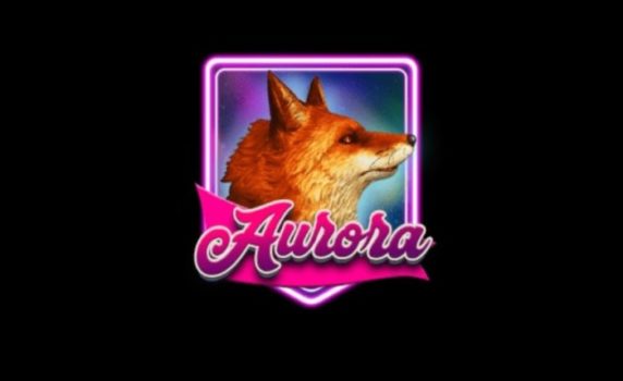 Aurora Casino Game Review