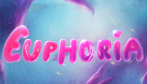 Euphoria Casino Game Review