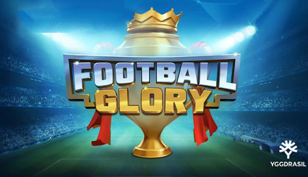 Football Glory Casino Game Review