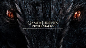 Game of Thrones Power Stacks Casino Game Review