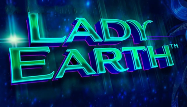 Lady Earth Casino Game Review