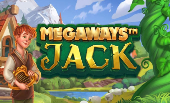 Megaways Jack Casino Game Review