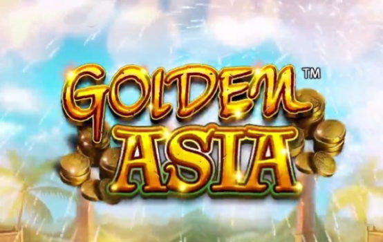 Golden Asia Casino Game Review