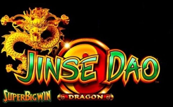 Jinse Dao Dragon Casino Game Review