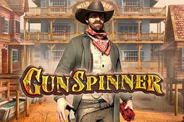 GunSpinner Casino Game Review