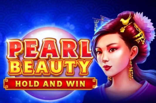 Pearl Beauty Casino Game Review