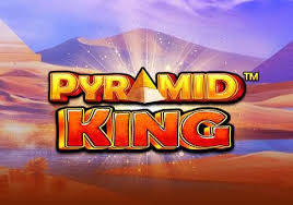 Pyramid King Slot Review