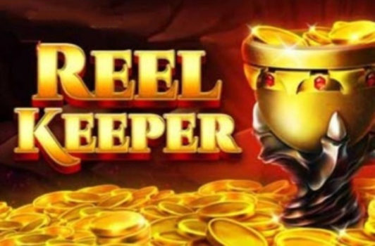Reel Keeper Casino Game Review