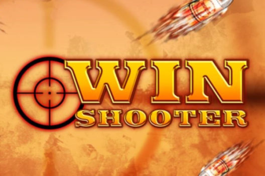Win Shooter Casino Game Review