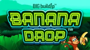 Banana Drop Slot Review