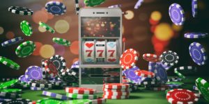 Do Casinos Really Provide Opportunities to Win Big