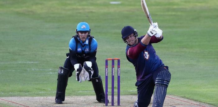 BIRMINGHAM BEARS VS NORTHAMPTONSHIRE Betting Review