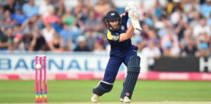 LANCASHIRE VS YORKSHIRE Betting Review