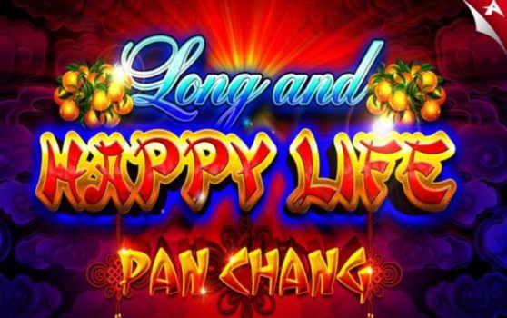 Long and Happy Life Slot Review