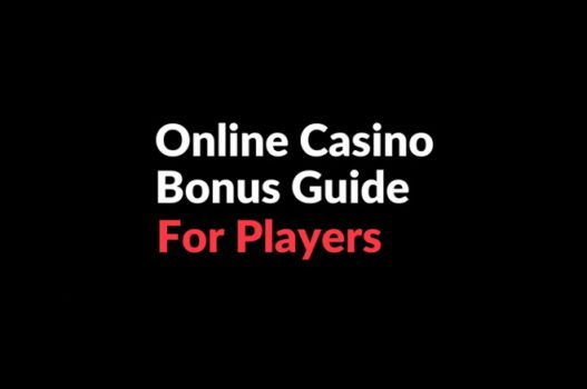 How to Choose the Best Online Casino Bonus Code