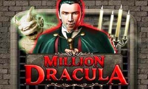 Million Dracula Slot Review