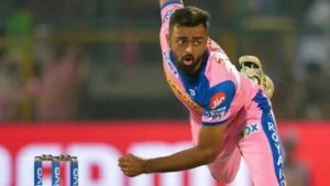 RAJASTHAN ROYALS VS DELHI CAPITALS Betting Review