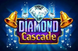 Diamond Cascade Slot Review