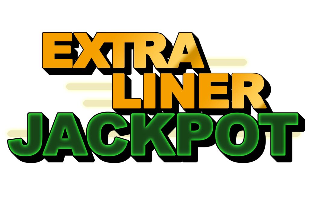 Extra Liner Jackpot Slot Review