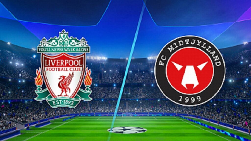 Liverpool Vs Atalanta Betting Review