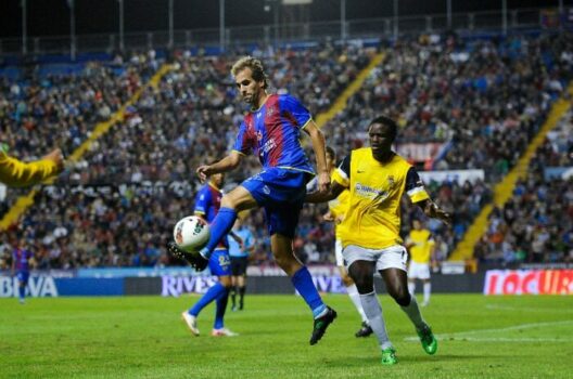 LEVANTE VS REAL SOCIEDAD Betting Review