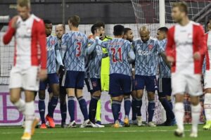 PEC Zwolle VS Emmen Betting Review