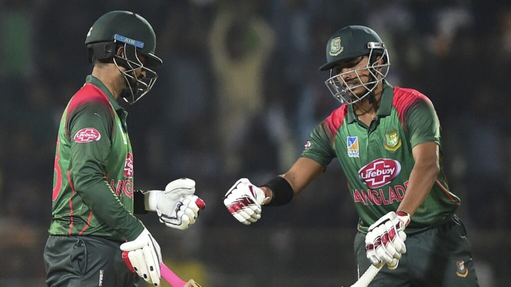 Bangladesh vs. West Indies 3rd ODI Betting Review
