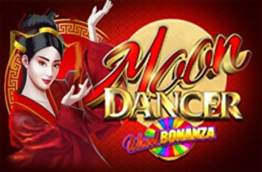 Moon Dancer Slot Review