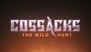 Cossacks The Wild Hunt Slot Review