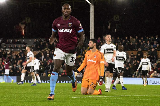 FULHAM VS WESTHAM Betting Review