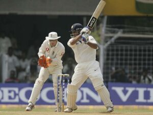 India vs. England 3rd Test Betting Review