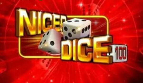 Nicer Dice 100 Slot Review