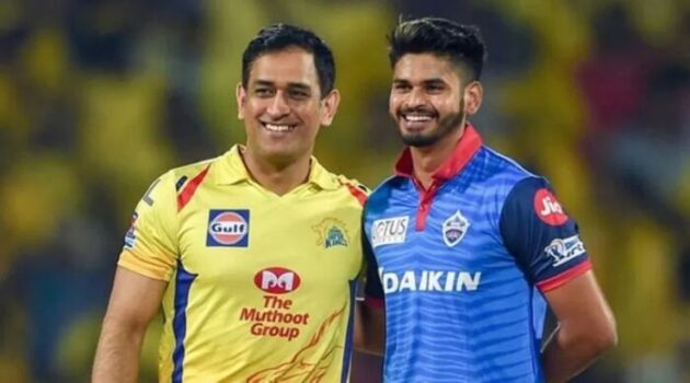 Chennai Super Kings vs Delhi Capital Betting Review (2nd IPL Match)