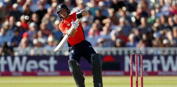 India vs England 2nd T20 Betting Review