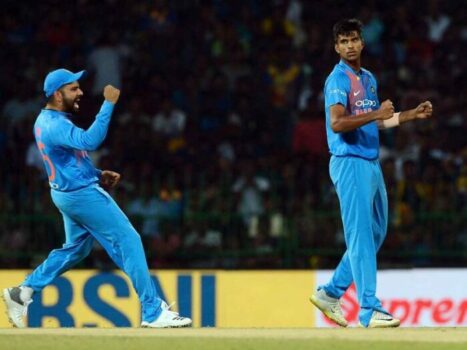 India vs. England 1st T20 Betting Review
