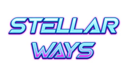 Stellar Ways Slot Review