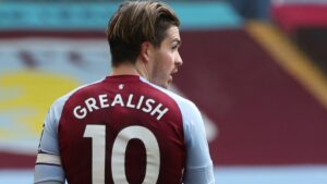 Aston Villa vs. Fulham Betting Review