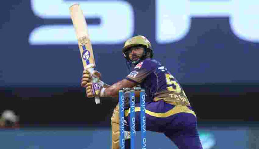 Punjab Kings vs Kolkata Knight Riders 21st IPL Match Preview