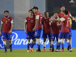 Bolivia vs Uruguay Preview - Copa America - 25th June