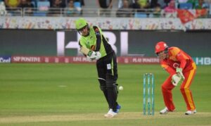 Islamabad United vs Lahore Qalandars Preview - 13th June 2021